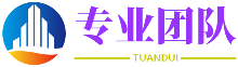 香港配资公司